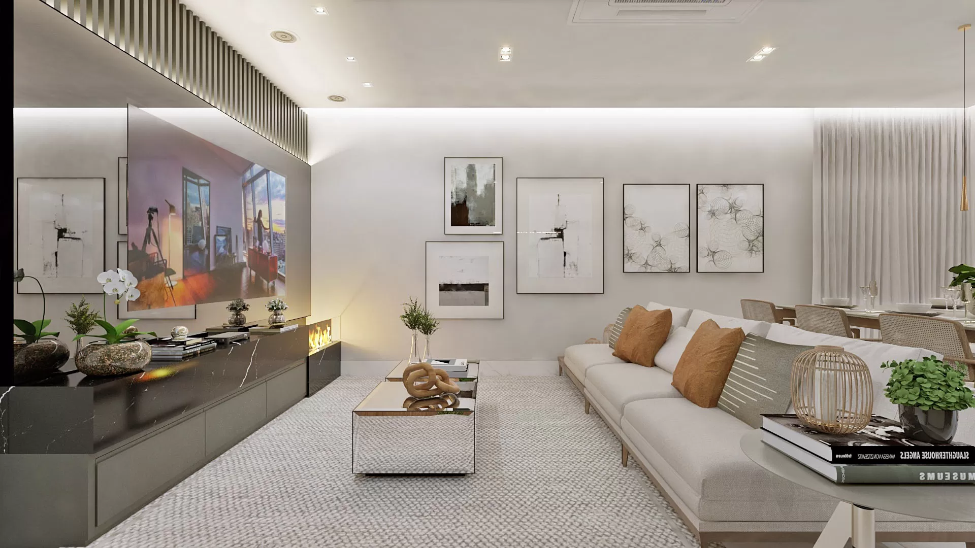 design-de-interiores